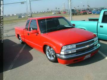 FFF Show Images Page 11