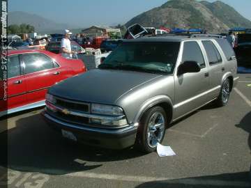 FFF Show Images Page 11