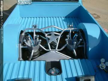 FFF Show Images Page 11