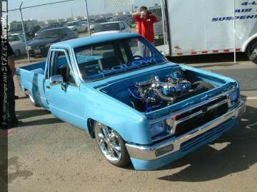 FFF Show Images Page 11