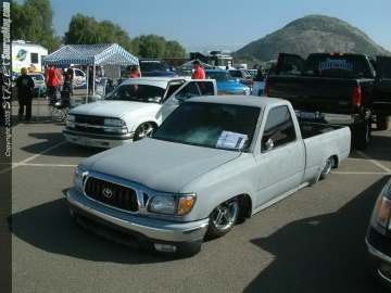 FFF Show Images Page 11