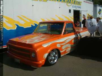 FFF Show Images Page 11