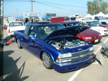 FFF Show Images Page 11