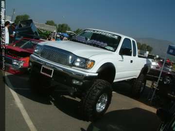 FFF Show Images Page 12