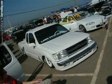 FFF Show Images Page 12