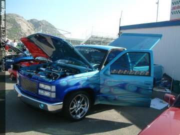 FFF Show Images Page 12