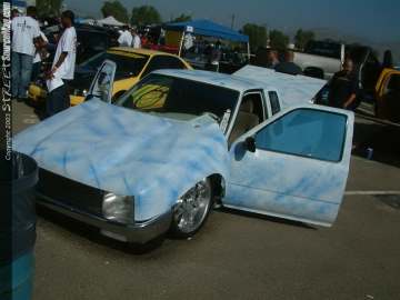 FFF Show Images Page 12