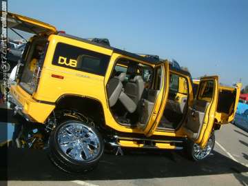 FFF Show Images Page 12