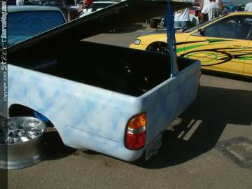 FFF Show Images Page 12