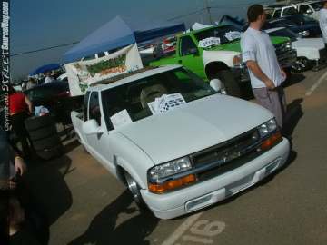 FFF Show Images Page 12