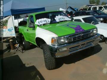 FFF Show Images Page 12