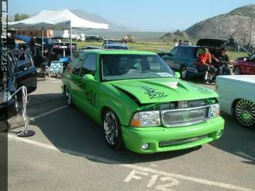 FFF Show Images Page 13