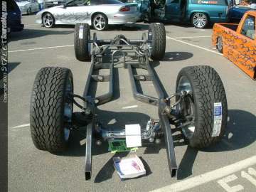 FFF Show Images Page 13