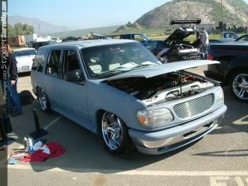 FFF Show Images Page 13