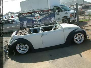 FFF Show Images Page 13