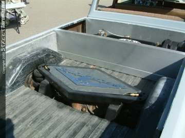 FFF Show Images Page 13