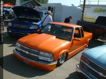 FFF Show Images Page 13