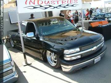 FFF Show Images Page 13