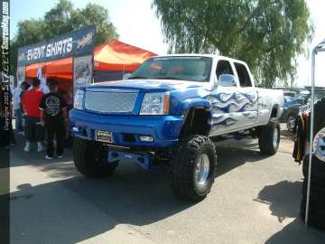 FFF Show Images Page 13