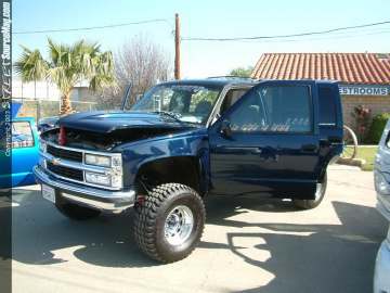 FFF Show Images Page 14