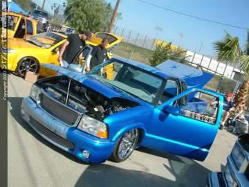 FFF Show Images Page 14