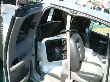 FFF Show Images Page 14