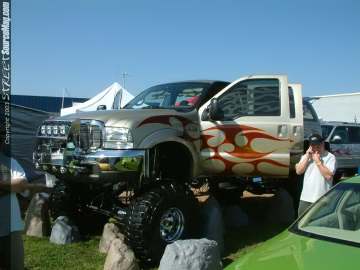 FFF Show Images Page 14