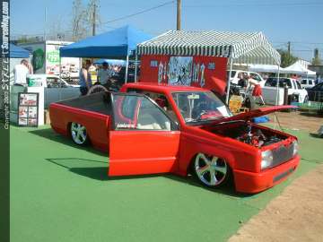 FFF Show Images Page 14