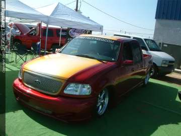 FFF Show Images Page 14