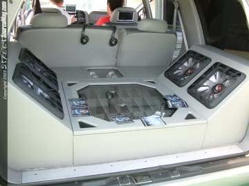 FFF Show Images Page 15