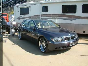 FFF Show Images Page 15