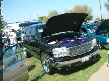 FFF Show Images Page 15