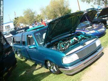 FFF Show Images Page 15