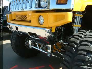 FFF Show Images Page 15