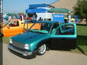 FFF Show Images Page 15