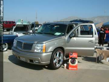 FFF Show Images Page 16