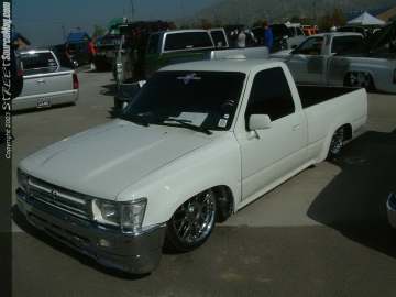 FFF Show Images Page 16