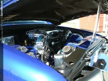 FFF Show Images Page 16