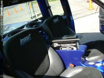 FFF Show Images Page 16