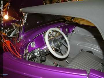 boiseroadstershow Show Images Page 1