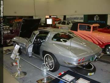 boiseroadstershow Show Images Page 1