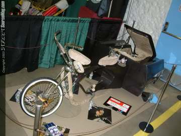 boiseroadstershow Show Images Page 2