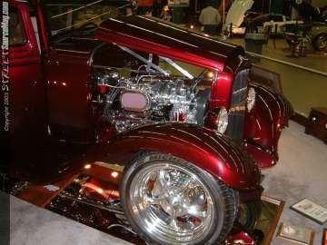 boiseroadstershow Show Images Page 2