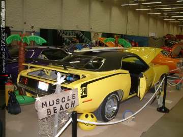 boiseroadstershow Show Images Page 3