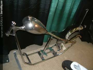 boiseroadstershow Show Images Page 3