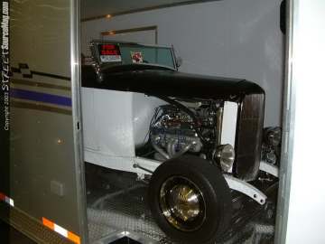 boiseroadstershow Show Images Page 4