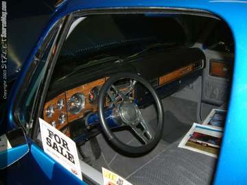 boiseroadstershow Show Images Page 4