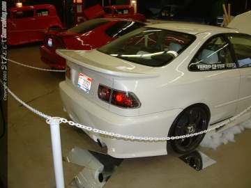 boiseroadstershow Show Images Page 4