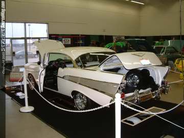 boiseroadstershow Show Images Page 4