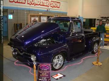 boiseroadstershow Show Images Page 4